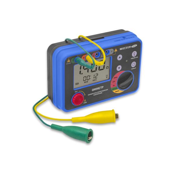 ohmmeter-resistance-meter-grounding-megeon-13020-verification-k0000413430-3