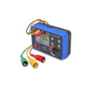 ohmmeter-resistance-meter-grounding-megeon-13020-verification-k0000413430