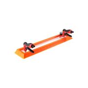 vacuum-flat-framework-620-80mm-ntts-ekspert-ntc-000037