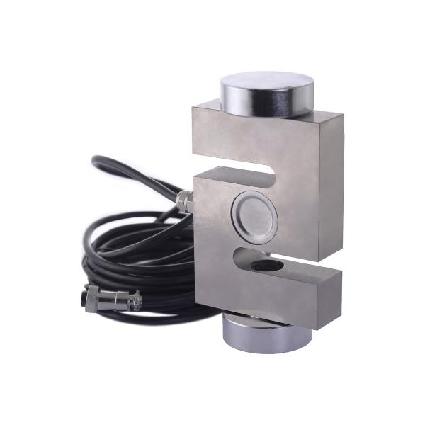 dynamometer-megeon-53010k-verification-k0000033356-6