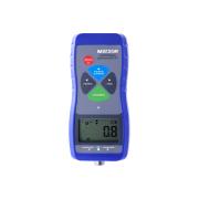 dynamometer-megeon-53010k-verification-k0000033356