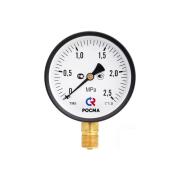 pressure-gauge-rosma-tm-510r.00-radial-0-0.25mpa-m20kh1.5-1.5-dk100mm-d070-06314