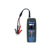measurer-length-cable-sem-clt-1000-686009