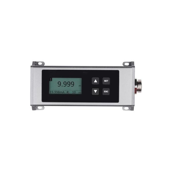 laser-sensor-distance-rgk-dp30-756105-1