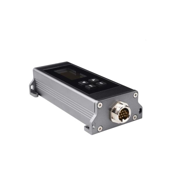 laser-sensor-distance-rgk-dp30-756105-2