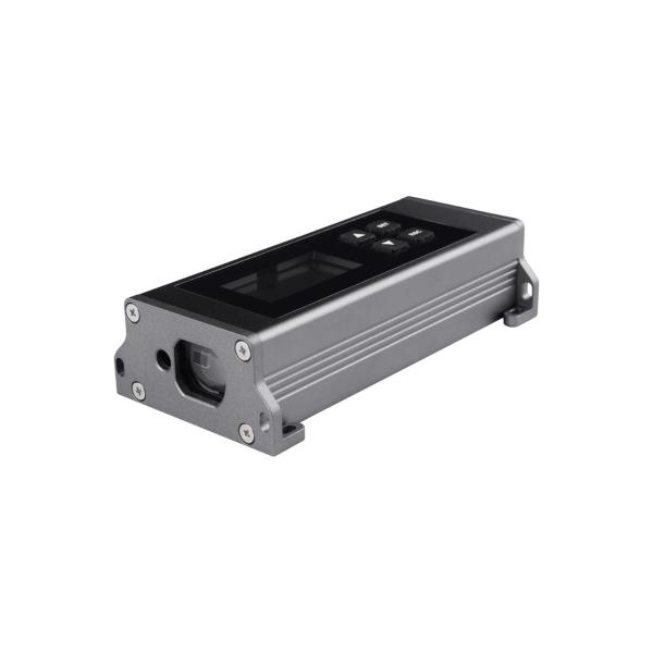 laser-sensor-distance-rgk-dp30-756105-3