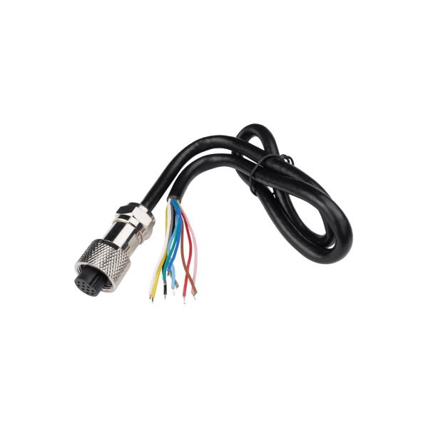 laser-sensor-distance-rgk-dp30-756105-4
