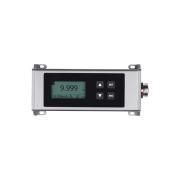 laser-sensor-distance-rgk-dp30-756105