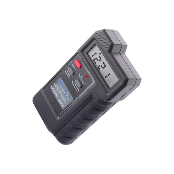 measurer-level-electromagnetic-background-megeon-07150-00000003381-1