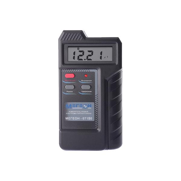 measurer-level-electromagnetic-background-megeon-07150-00000003381-3