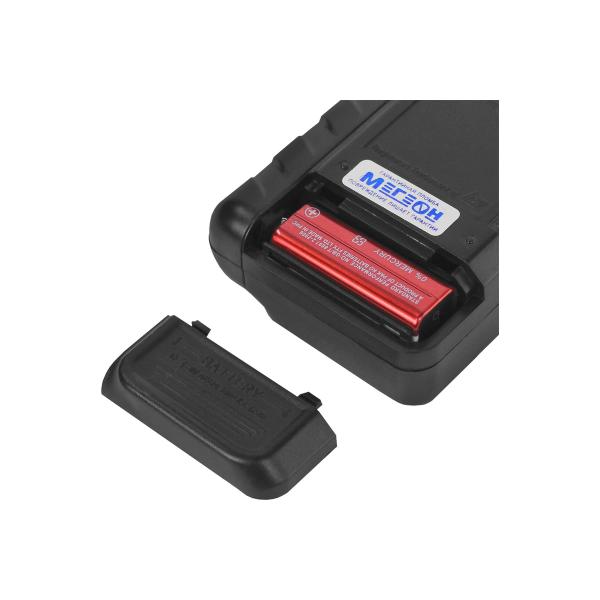 measurer-level-electromagnetic-background-megeon-07150-00000003381-4