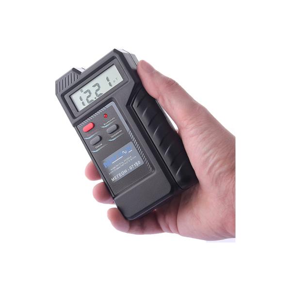 measurer-level-electromagnetic-background-megeon-07150-00000003381-5