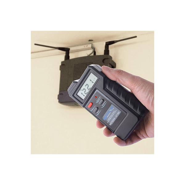 measurer-level-electromagnetic-background-megeon-07150-00000003381-6