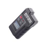 measurer-level-electromagnetic-background-megeon-07150-00000003381