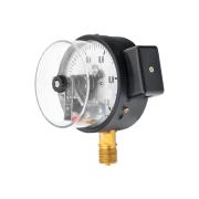 pressure-gauge-rosma-tm-510r.05-radial-0-1.6mpa-m20kh1.5-1.5-dk100mm-ekt-type-v-d070-01714