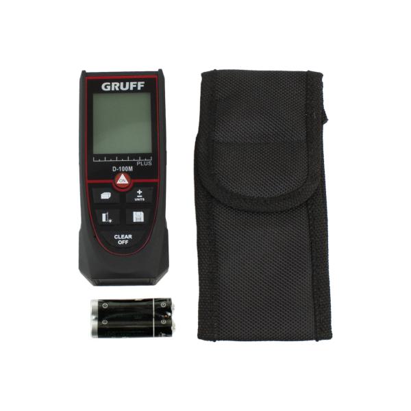 laser-rangefinder-gruff-d100-100m-d100m-2