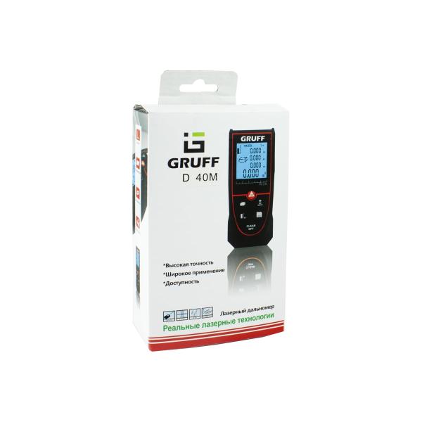 laser-rangefinder-gruff-d100-100m-d100m-3