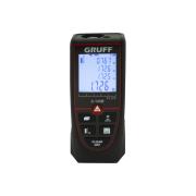 laser-rangefinder-gruff-d100-100m-d100m