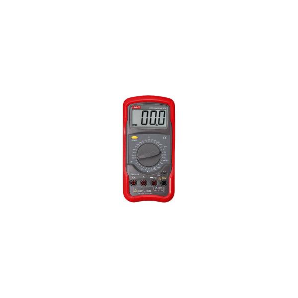 digital-multimeter-uni-t-ut51-00-00000187-1