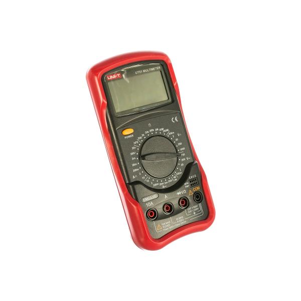 digital-multimeter-uni-t-ut51-00-00000187-2