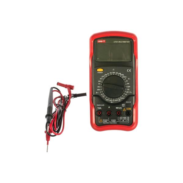 digital-multimeter-uni-t-ut51-00-00000187-3