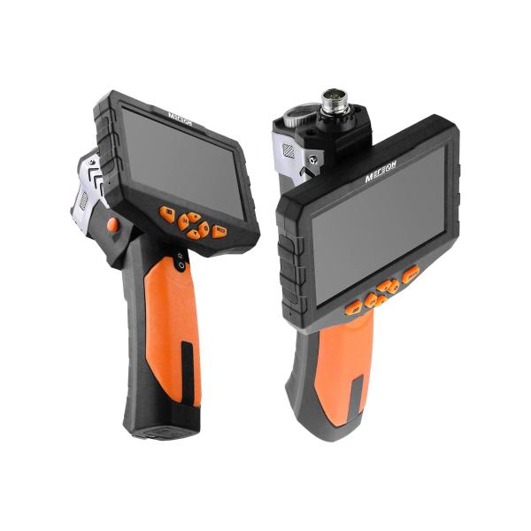 videoscope-endoscope-megeon-33500-139-k0000032791-4