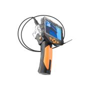 videoscope-endoscope-megeon-33500-139-k0000032791