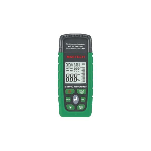 measurer-moisture-constructing-material-mastech-00-00011339-ms6900-1