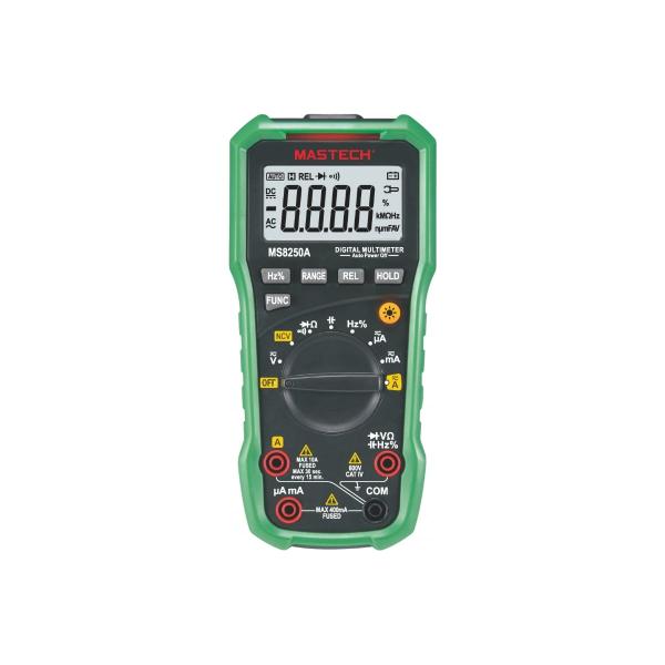 digital-automatic-multimeter-mastech-ms8250a-00-00000265-1