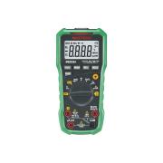 digital-automatic-multimeter-mastech-ms8250a-00-00000265