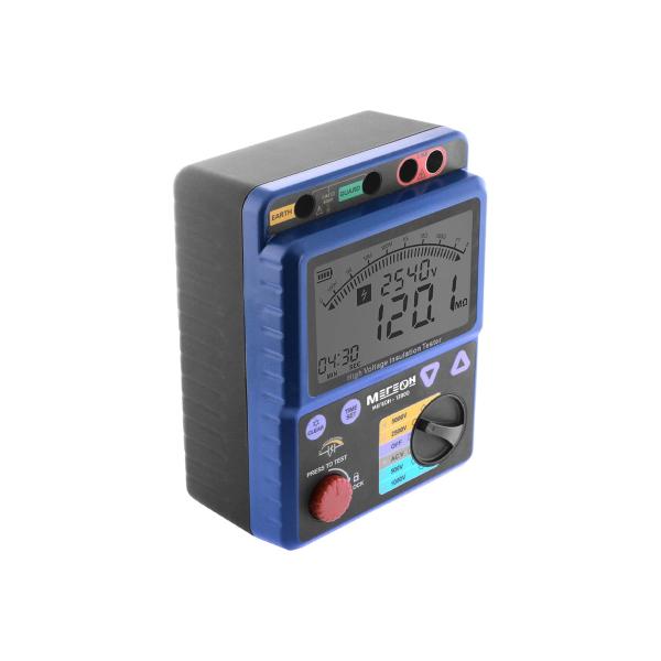 resistance-meter-insulation-megaohmmeter-megeon-13900-k0000011558-1
