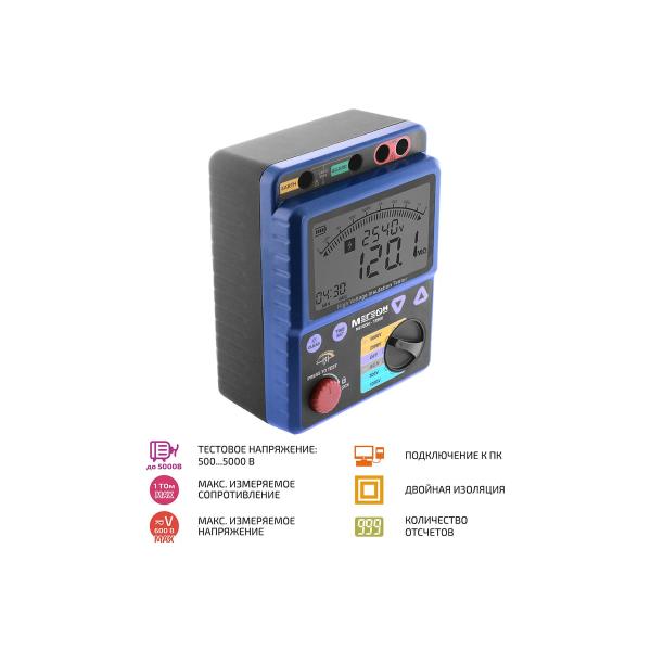 resistance-meter-insulation-megaohmmeter-megeon-13900-k0000011558-2