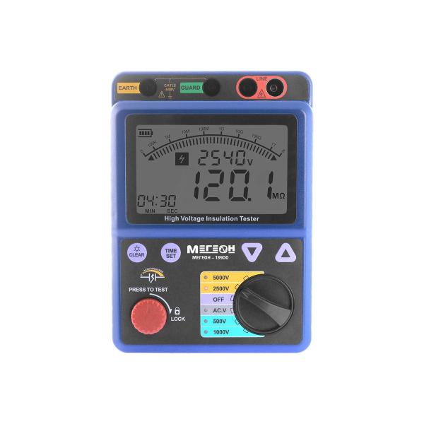 resistance-meter-insulation-megaohmmeter-megeon-13900-k0000011558-3