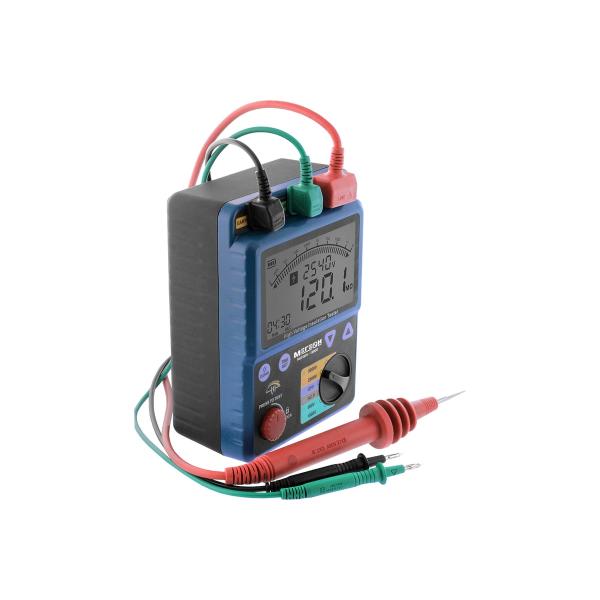 resistance-meter-insulation-megaohmmeter-megeon-13900-k0000011558-5