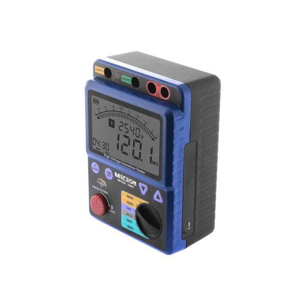resistance-meter-insulation-megaohmmeter-megeon-13900-k0000011558-6