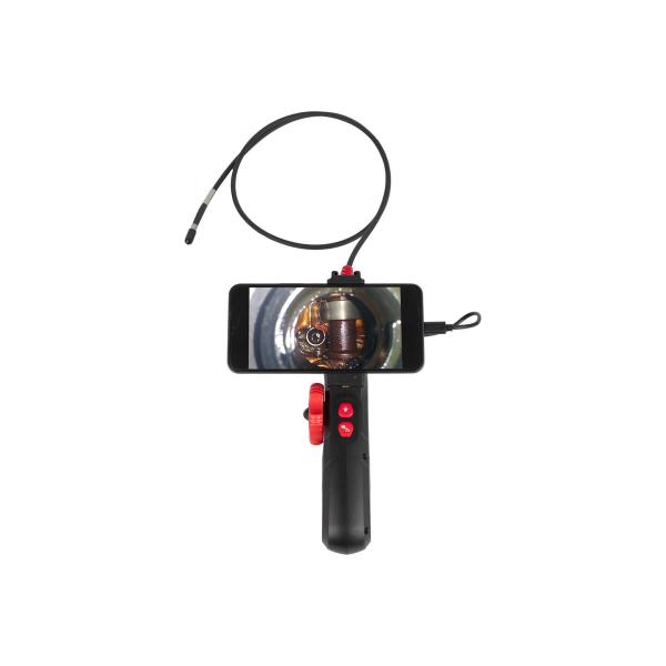 video-endoscope-wiederkraft-180-probe-6mm-under-smartphone-wdk-es1860-2