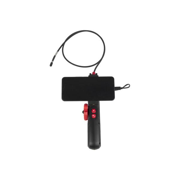 video-endoscope-wiederkraft-180-probe-6mm-under-smartphone-wdk-es1860-3