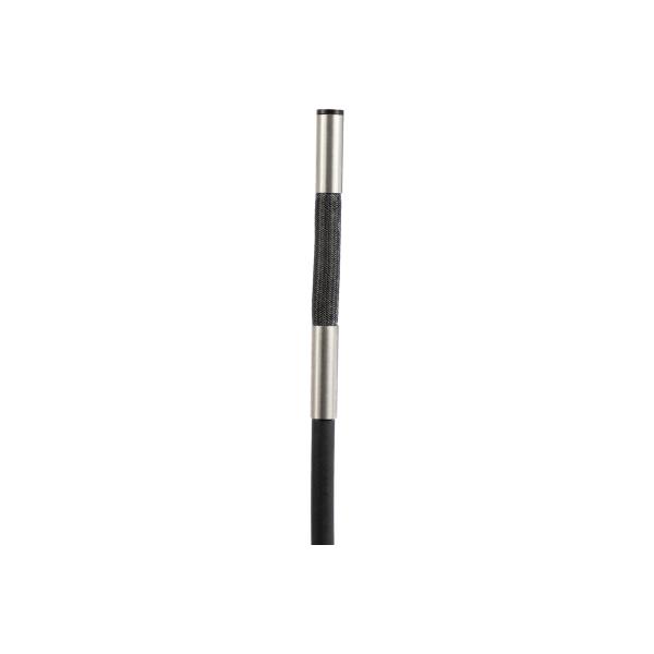 video-endoscope-wiederkraft-180-probe-6mm-under-smartphone-wdk-es1860-4