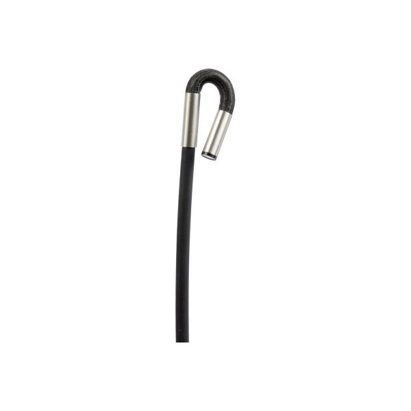 video-endoscope-wiederkraft-180-probe-6mm-under-smartphone-wdk-es1860-5