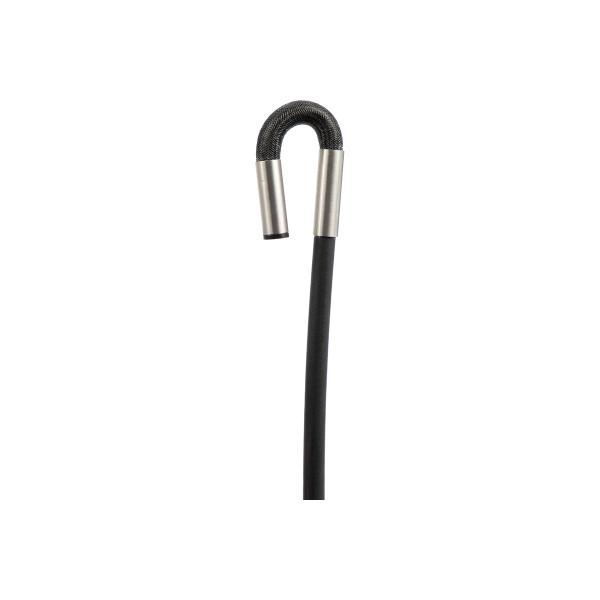 video-endoscope-wiederkraft-180-probe-6mm-under-smartphone-wdk-es1860-6