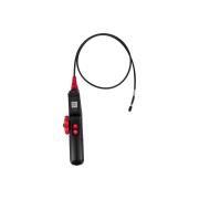 video-endoscope-wiederkraft-180-probe-6mm-under-smartphone-wdk-es1860