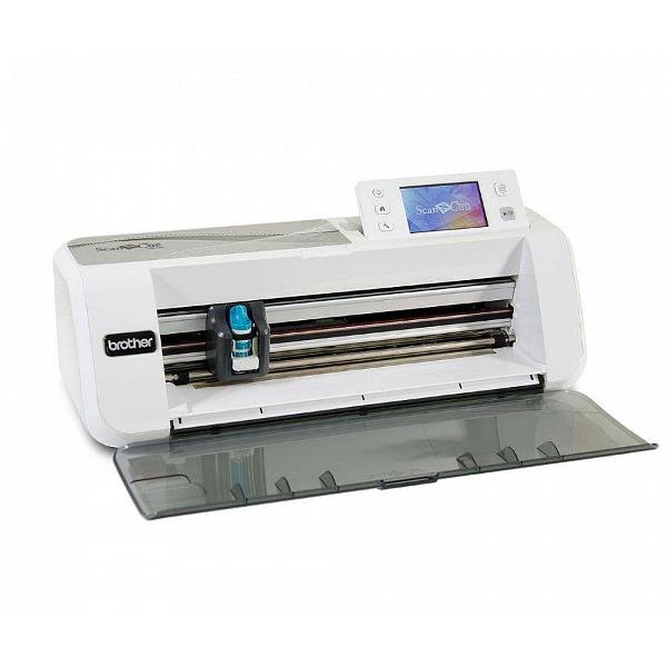 brother-cm-300-scanncut-3