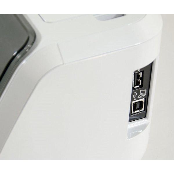 brother-cm-300-scanncut-4