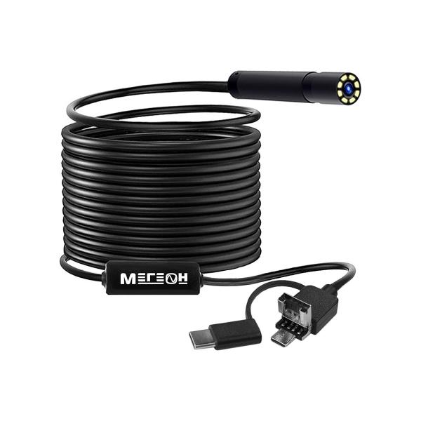 videoscope-megeon-33053-k0000032644-1