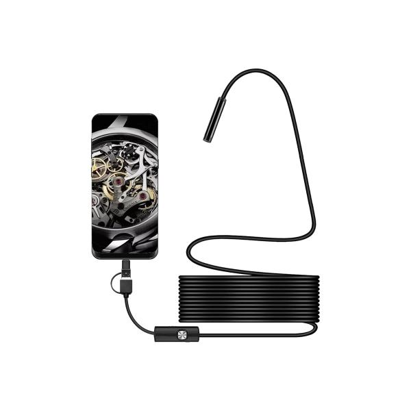 videoscope-megeon-33053-k0000032644-3