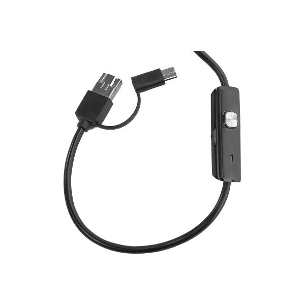 videoscope-megeon-33053-k0000032644-6