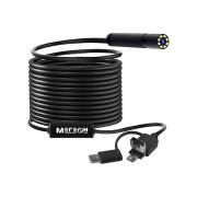 videoscope-megeon-33053-k0000032644