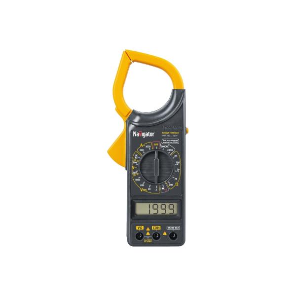 current-clamp-navigator-nmt-kt01-266f-80262-1