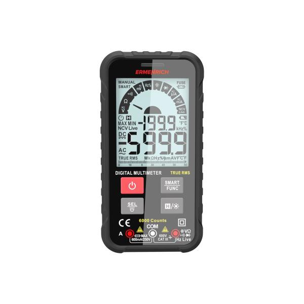 digital-multimeter-ermenrich-ermenrich-zing-tc19-82984-1