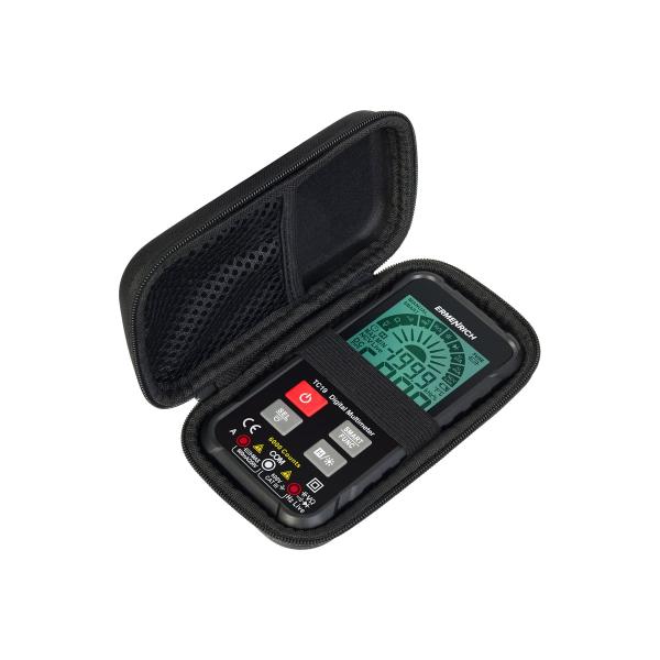 digital-multimeter-ermenrich-ermenrich-zing-tc19-82984-6